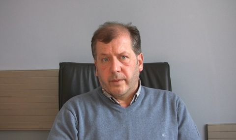 Адв. Екимджиев: Борисов се държи като тийнейджър, изоставен от първото си гадже - 1