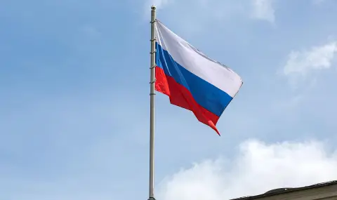 ФИФА отваря вратите на международния футбол за Русия - 1