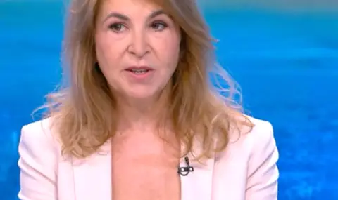 Главният архитект на София: Спрели сме издаването на разрешения за строеж в райони, където няма дъждовна канализация - 1