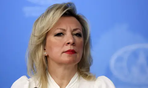 Russia has successfully redirected gas supplies to new countries  - 1