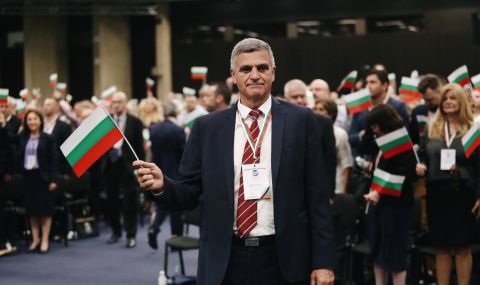 Полуистини и псевдосъбития: Защо България слуша тези глупости - 1