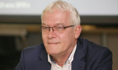 "Информационно обслужване" отговори на обвиненията на НЗОК - 1