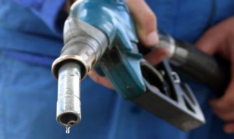 България е в дъното на класация за достъп до бензин - 1