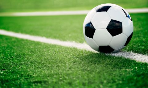 Левски Крумовград и Монтана определиха съперника на Лудогорец за Купата след дузпи - 1