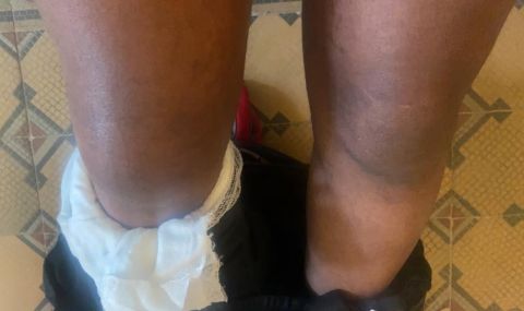 Приказките на Шарл - 1