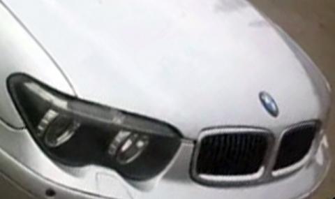 Две BMW-та на старо, които е по-добре да не се купуват - ремонтите ще излязат "златни"  - 1