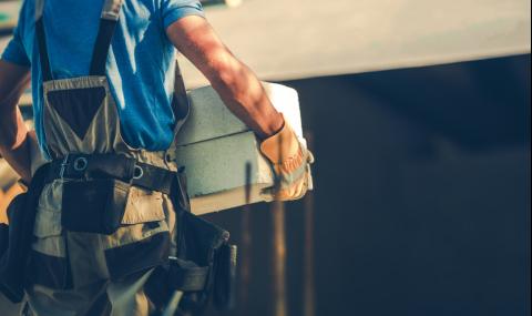 Тежкият физически труд увеличава риска от деменция - 1