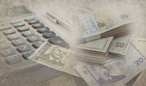 Над 100 милиона лева са инвестициите в Пловдивско през 2020 г. - 1