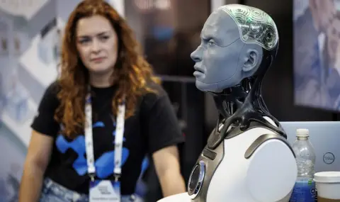 След 10 години терористичните атаки ще се разкриват още на етап подготовка - 1