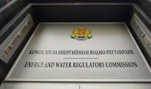 Цеков: Трябва да се възстанови Иван Иванов за шеф на КЕВР - 1