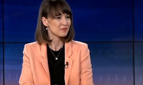 Депутат от ПП-ДБ: Европейската фасада на ГЕРБ няма как да ни заблуди да влезем в едно управление с тях - 1