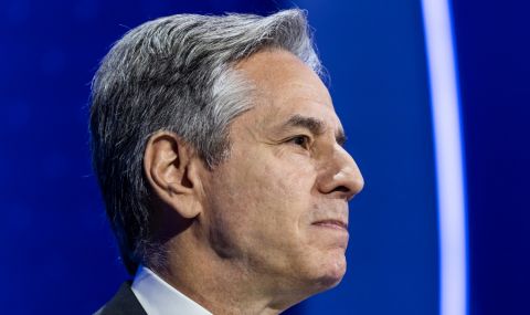 САЩ използват изкуствен интелект за откриване на руска дезинформация - 1