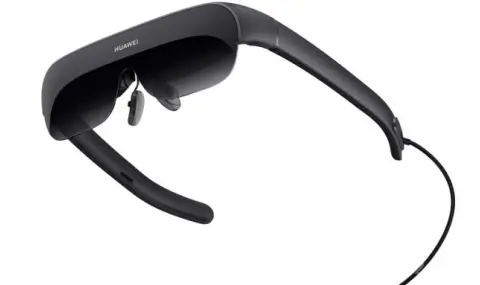Huawei работи върху свои собствени VR очила, които ще бъдат наполовина по-леки и наполовина по-евтини от тези на Apple - 1