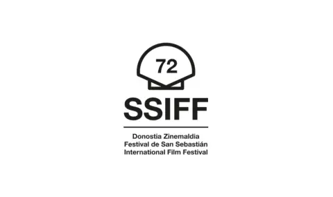 The 72nd edition of the San Sebastian Film Festival begins  - 1