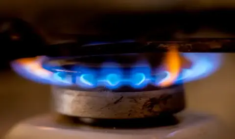 KEVR decided: Higher price of natural gas in December  - 1