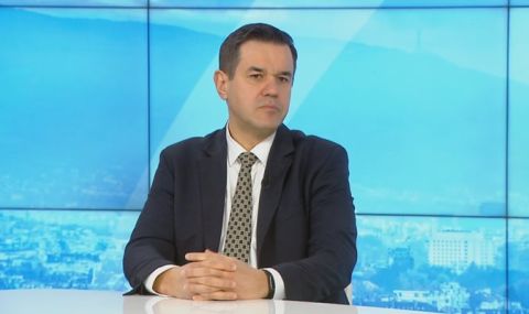 Никола Стоянов: Очаквам поевтиняването да започне, цените на едро падат от три седмици - 1