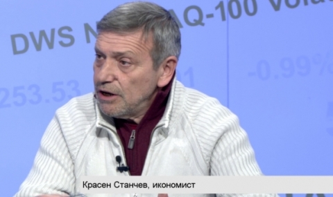 Станчев: Аргументите срещу концесията в Банско се променят постоянно - 1