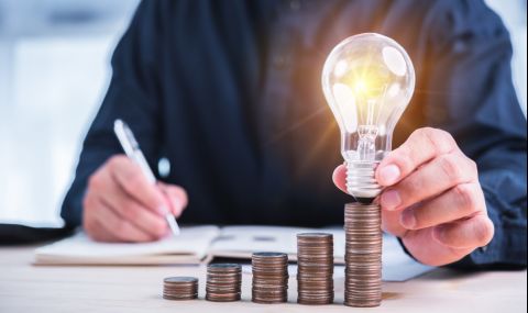 10 съвета как да намалим сметките за ток през идващата зима - 1