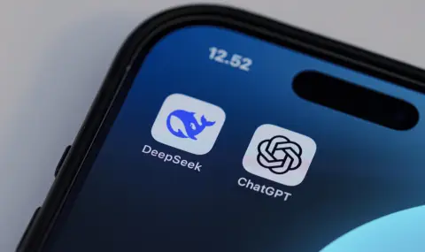 Близо 700 милиона души използват ChatGPT всяка седмица  - 1