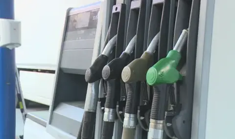 Решават тръгва ли програмата за компенсации заради скъпите горива