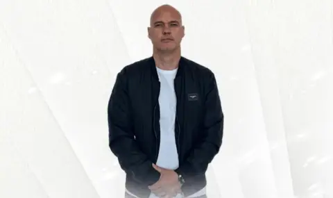 Локомотив Пловдив с нов член на Съвета на директорите - 1