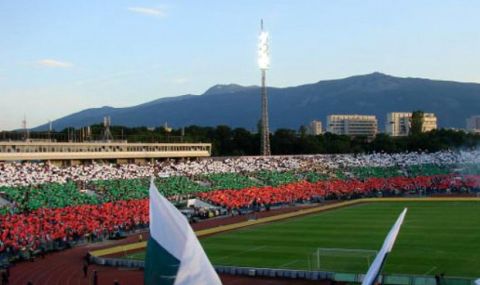 Феновете имат своите фаворити за нов национален селекционер на България - 1