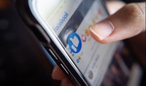 Конгресът на САЩ проучва връзката между дезинформацията и алгоритмите в социалните медии - 1