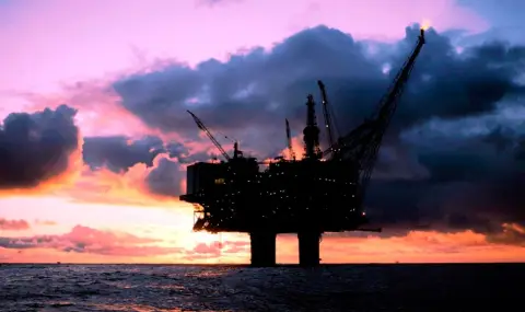 Saudi Arabia raises crude oil prices for Asia in April  - 1