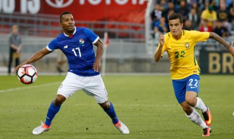 Барселона дава за Коутиньо 110 милиона евро - 1