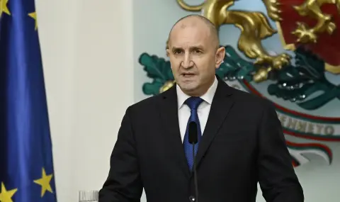 DPA: Българският политически пейзаж значително се промени