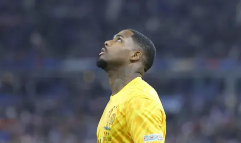 Челси не желае да плаща исканата от Милан сума за Майк Менян - 1