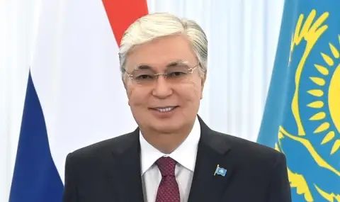 Казахстан залага на привличането на големи инвеститори - 1
