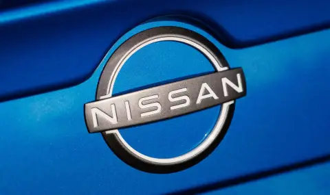 Какво ще се случи с Nissan след провала на сделката с Honda? - 1