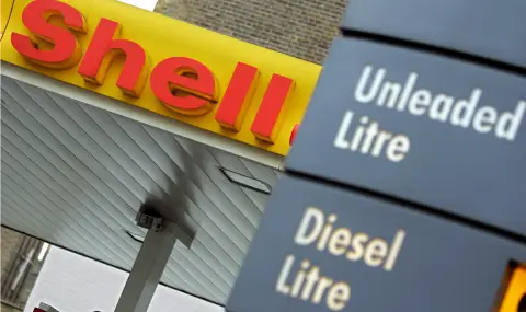 Канада може да премахне данъците върху горивата - 1