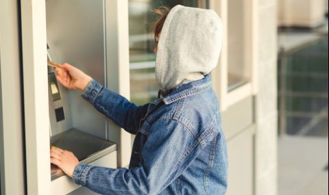 Пандемията не намалила детската престъпност у нас - 1