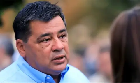 Велислав Величков: Плочката се нарича Сарафов – като падне тя, пада доминото - 1