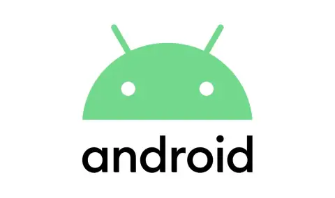 Android 15 пристига след броени часове - 1