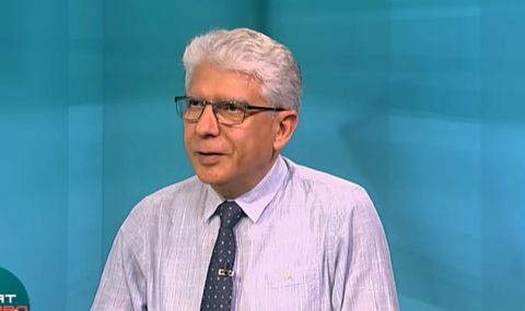 Журналист: Путин няма как да преобърне войната в Украйна - 1