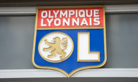 Официално: Олимпик Лион запазва мястото си в Лига 1 след успешно обжалване - 1