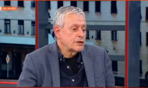 Паси: Спешни договори с Корея и Тайван, за да излезем от кризата - 1