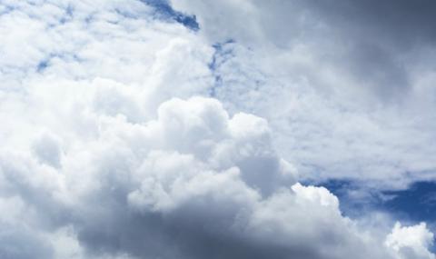 Слънцето се редува с дъжд и бури - 1