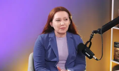 Колко храна изхвърлят годишно българите и къде сме спрямо европейците? - 1