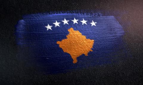 Apple отбеляза Косово като независима държава - 1