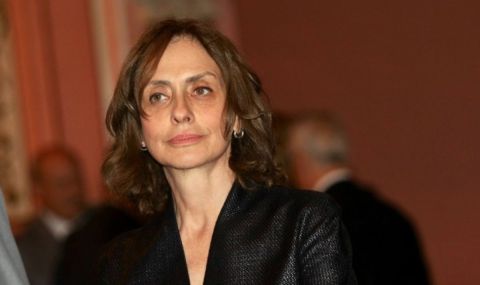 Нейнски: Божков е в списъка „Магнитски”, а там доказателствата не се събират от вестници - 1