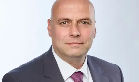 Иван Кирилов: Транспортът не се движи, докато не бъдат изпълнени исканията на работниците - 1