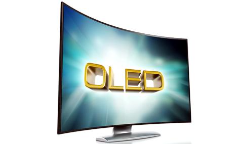 Какво представлява OLED телевизор? - 1