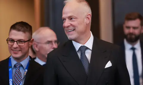 Унгария засилва защита на енергийния сектор заради „петролна блокада“ от Украйна - 1