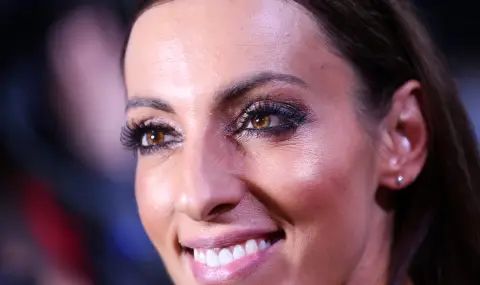 „Напредъкът на науката“, а не нови подозрения, стои зад положителния допинг на Ивет Лалова - 1