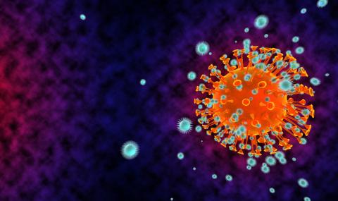 Одобриха първото лекарство за лечение на коронавируса - 1