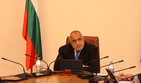 Назначиха двама нови зам.-министри на здравеопазването - 1